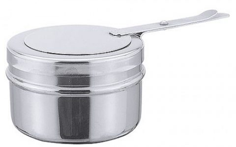 Chafing___g__pas_5640a1fdb5d7b-500x500