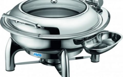 chefing kerek-500x500