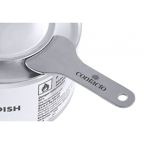 égőpasztadoboz nyitó