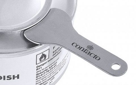 __g__paszta_dobo_566e95436a6e6-500x500