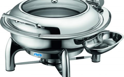 p1bi3ajfg4qpd1gb21kj4qv9pvu1